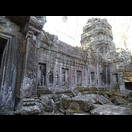 Im Ta Prohm